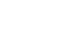 일미