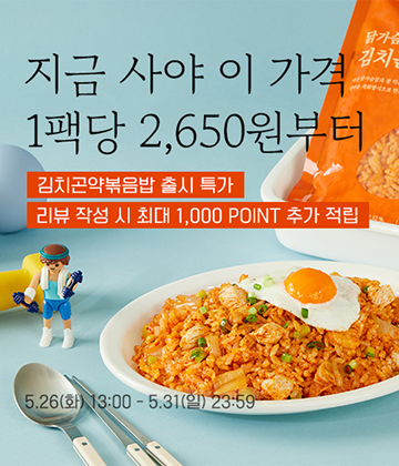 팝업 이미지