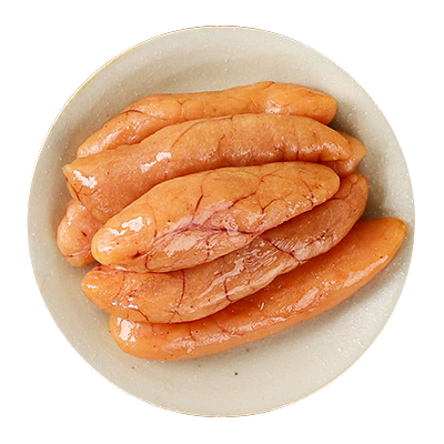 명품명란젓갈